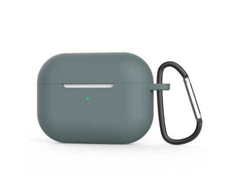 Carcasa para Airpods Pro SEMD S-rjk02