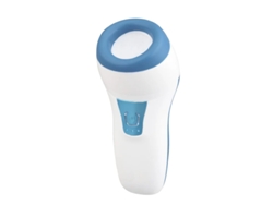 Dispositivo voluminizador de labios automático, carga USB, portátil, 2 estilos para maquillaje de labios Bestvite