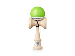 Kendama KROM KENDAMA PL-LG (3 anos)