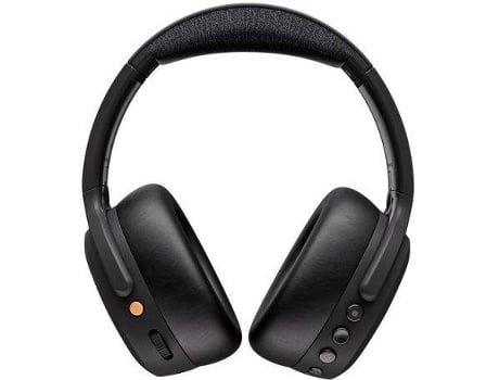 AUSCULTADOR SKULLCANDY CRUSHER ANC 2 PRT
