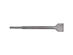 Cincel Sdsplus 25035 751592 Hitachi