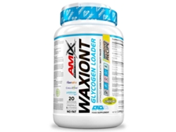Complemento Alimentar AMIX Waxiont 1Kg Lima&amp;Limão