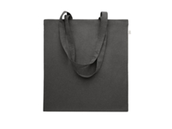 Bolsa De Algodón Reciclado