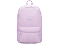 Mochila Essential Skch8442 Lav, Unisex, Mochilas Skechers (morado granate, talla única UE)