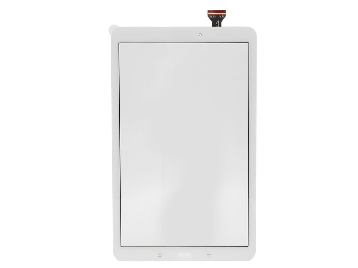 Lápiz Óptico Negro Con Bluetooth Y 4096 Niveles De Presión Para Surface Pro 9/8/7/6/5/4/3/x