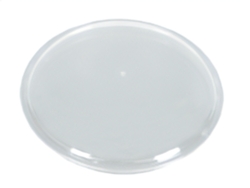 Tapa del Depósito Dolce Gusto KRUPS - MS-624829
