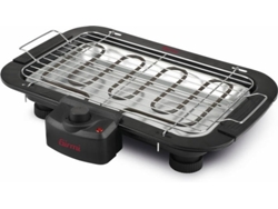 Grill de Resistencia GIRMI BQ11 (2000 W)