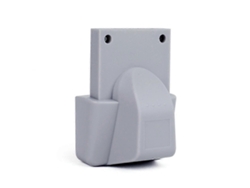 Paquete de vibración portátil para el mando de N64 Nostalgia88