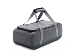 Bolsa Para Utensilios De Cocina De Camping, Organizador De Ollas Y Sartenes Y Accesorios De Viaje Para Actividades Al Aire Libre.