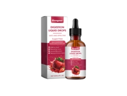 Suplemento para mejorar la digestión gastrointestinal