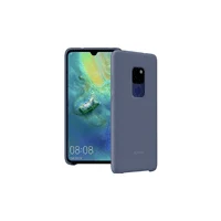 Fundas Huawei Mate 20, 20 Lite e 20 Pro e 20 X
