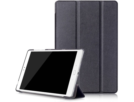 Funda Tablet MULTI4YOU Slim (Asus Zenpad 3S Z500M)