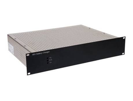 BOSCH Pln-24Ch12 Cargador de Baterías 24V