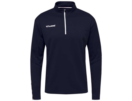 Sudadera Unisex para Pesca GURU Aventus Gris (M)