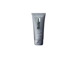 Acondicionador Silver Slim 200 ml