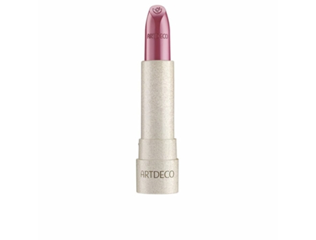 Labial ARTDECO Natural Cream red amaranth (4 g)