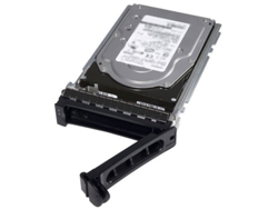 Disco Interno DELL G76RF2.5 600 GB SAS