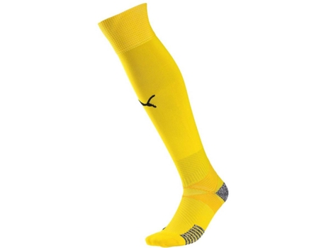Calcetines para Hombre PUMA final 21 para Fútbol (EU 39 - 42)
