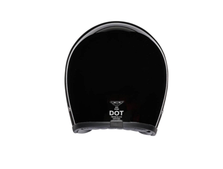 Casco AGV X70