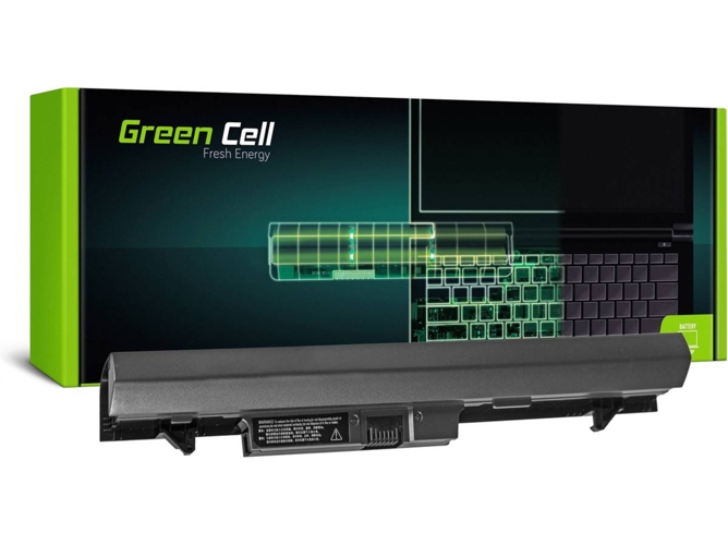 Batería para Portátil HP ProBook 430 G1 G2 14,8V