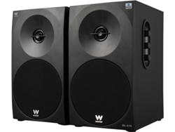 Altavoces WOXTER Dynamic Line