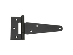 Sartén Castañera 28 cm Normal