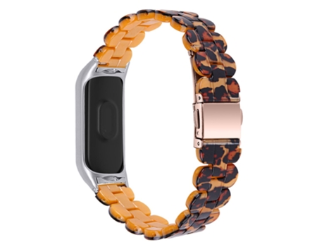 Correa para Xiaomi Mi Band 3 680602889A
