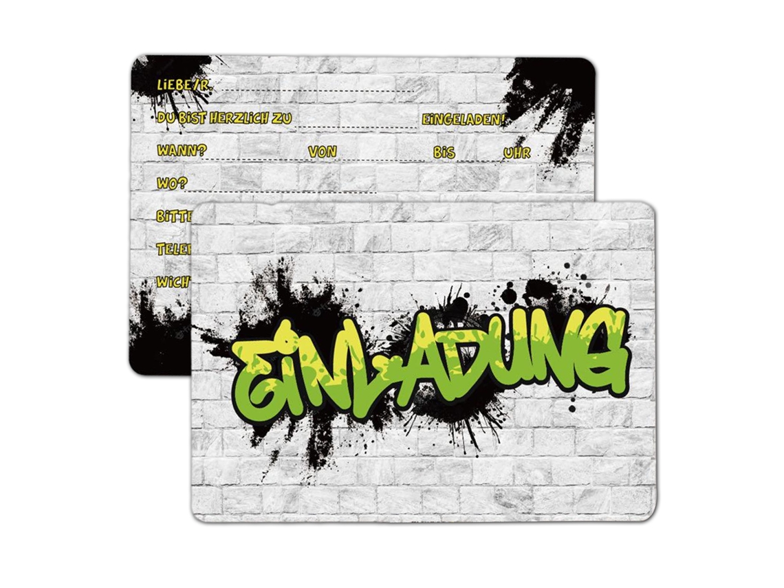 Personalidad única, antiarrugas, extraíble, regalo creativo, 14 piezas, calcomanías protectoras de tarjetas de vinilo mate duraderas, calcomanía de piel para