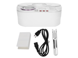 Vlrla-270w Cabelo Removal Wax Heater Machine Com Us Plug 110v