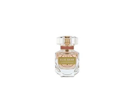 Perfume ELIE SAAB (Muticolor)