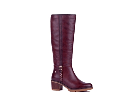 Botas de Mujer PIKOLINOS Llanes (40)