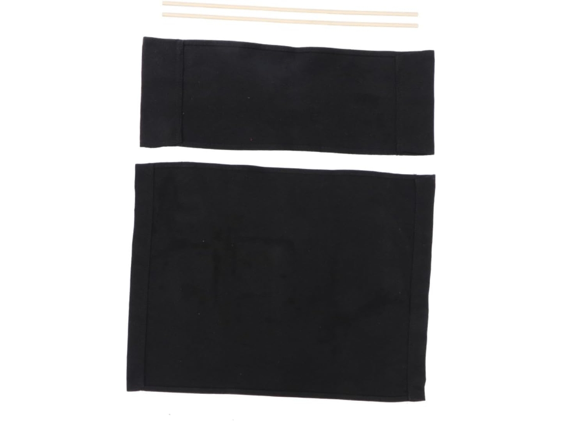 Alipis Funda Para Silla De Director Ideal Playa Para Acampar, Picnic, Barbacoas Y Actividades Al Aire Libre