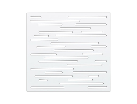 Panel decorativo náutico NORTENE