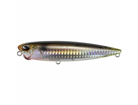 Lápiz Duo 110 sw realis lure - 20,5g