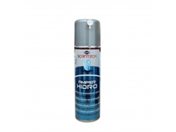 Aerosol Amper Hidrofugante Electrico 500 Ml