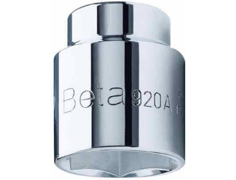 Llave Caja BETA 1/2" 920 A 18
