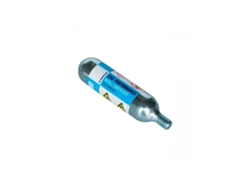 Hinchador Pro  Bombona Co 5gr  5 Uds
