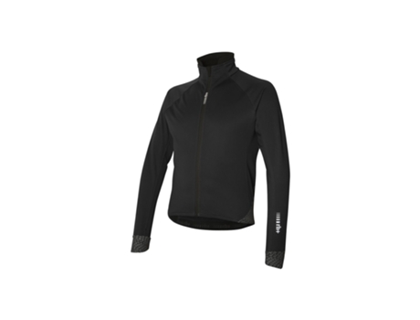 Abrigo para Hombre RH+ (XL - Negro)