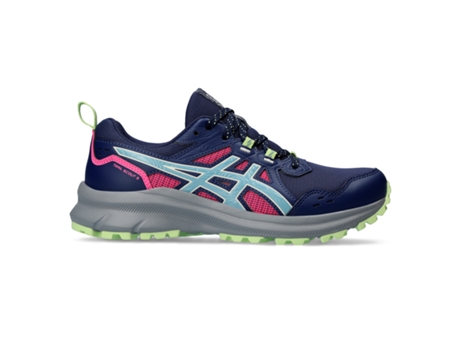 Zapatos de trail femme ASICS Trail Scout 3