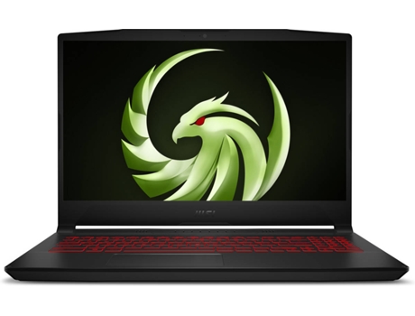 Msi Bravo 15 b5dd012xes ryzen 7 5800h rx5500m 16gb ram 1tb ssd 156 freedos ordenador gaming 15.6 pulgadas amd 5500m 4gb 16 1 radeon negro 5800h16gb1tb ssdrx5500m15.6 rx5500m4gb 15“