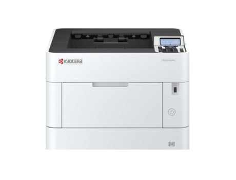 Impresora Ecosys Pa6000X