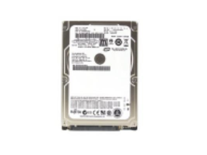 Disco HDD Interno FUJITSU S26361-F3926-L100 (1 TB - SATA - 7200 RPM)