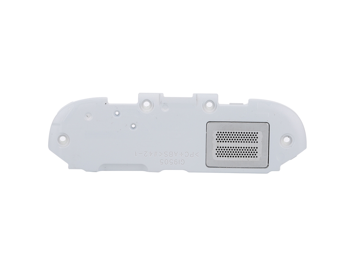 Altavoz para Samsung S4 I9505 EOOCOO