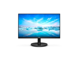 Monitor PHILIPS 222V8LA/00 (21.5" - 75 Hz - 4 ms)