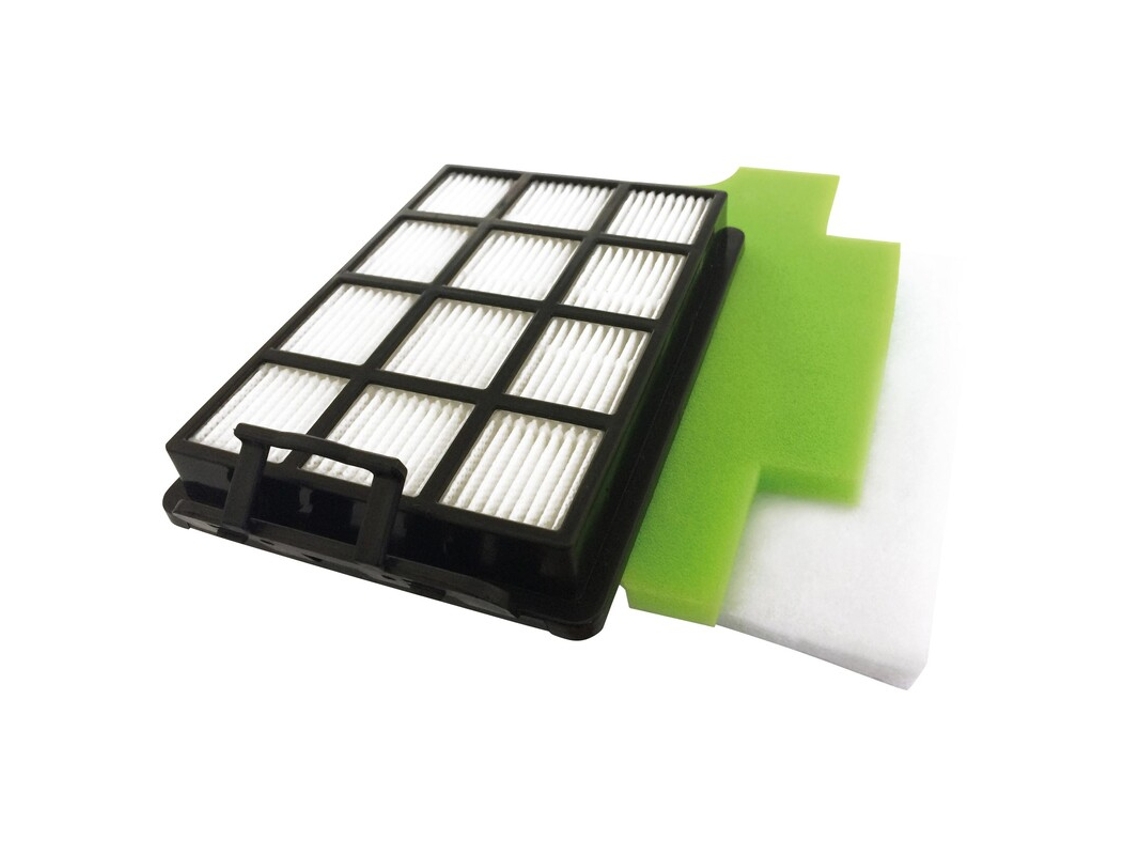 SVX 022HF accesorio y suministro de vacío Aspiradora cilíndrica Filtro SENCOR
