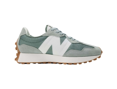 Zapatillas de Hombre NEW BALANCE Multicolor (44.5)