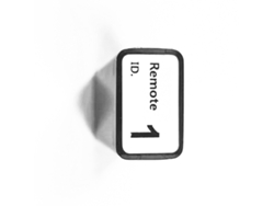 Accesorio Para Comprobador De Cables Con Función De Mapeo De Id Remoto - Práctico Paquete De 3/7 Piezas (opcional)