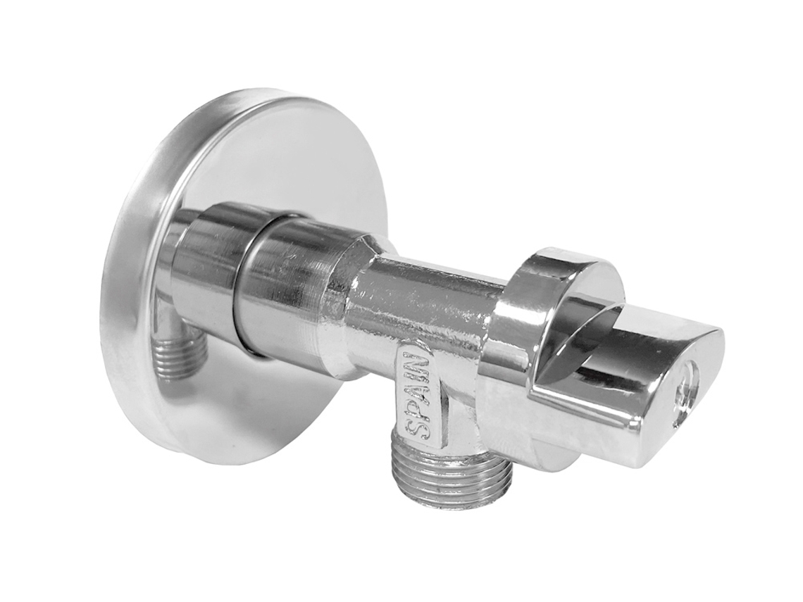 Grifo STH Angular S/Racor 1/2x1/2