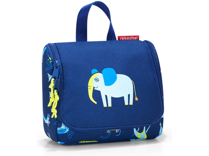 Neceser REISENTHEL Toiletbag S kids