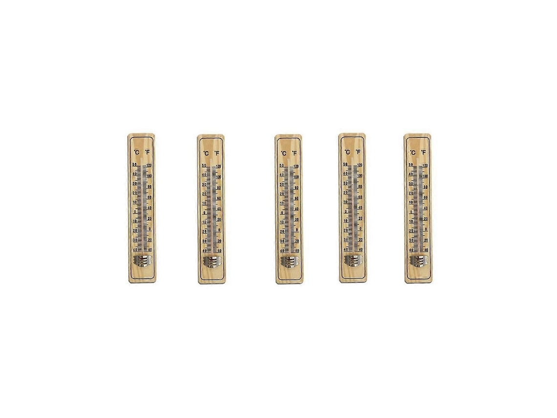 Juego de mesa de madera de tamaño mediano de 5 piezas con vidrio y frecuencia doméstica GOKOCO